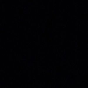 Meet your Posher, Ciro